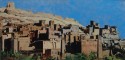 Kashbah - Túnez